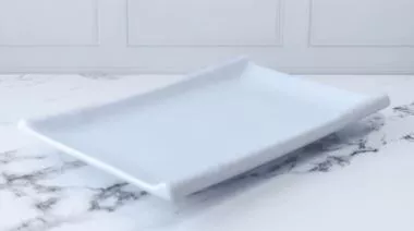 plating-instructions-image